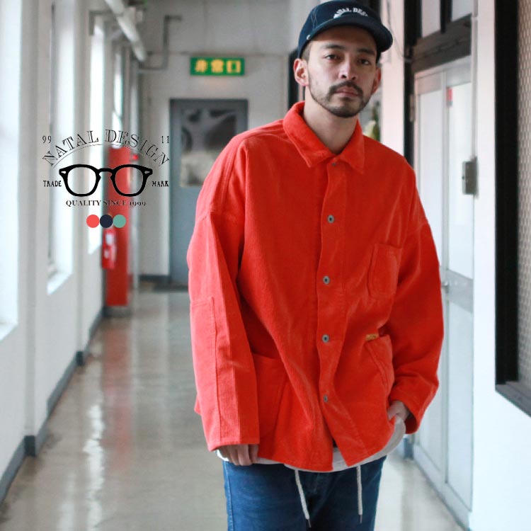 楽天市場】NATAL DESIGN ネイタルデザイン(コート・ジャケット 楽天市場】NATAL DESIGN ネイタルデザイン(コート・ジャケット