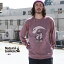 ʥХ Naturalbicycle ȥåץ T Korpokkur L/S T