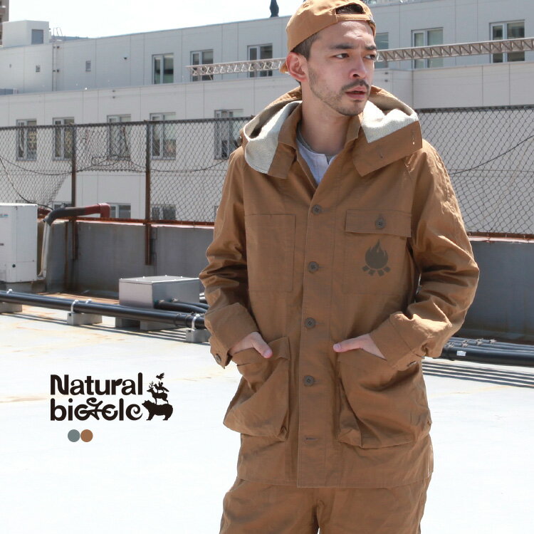 楽天市場】木梨 サイクル(コート・ジャケット|メンズ 楽天市場】木梨 サイクル(コート・ジャケット|メンズ