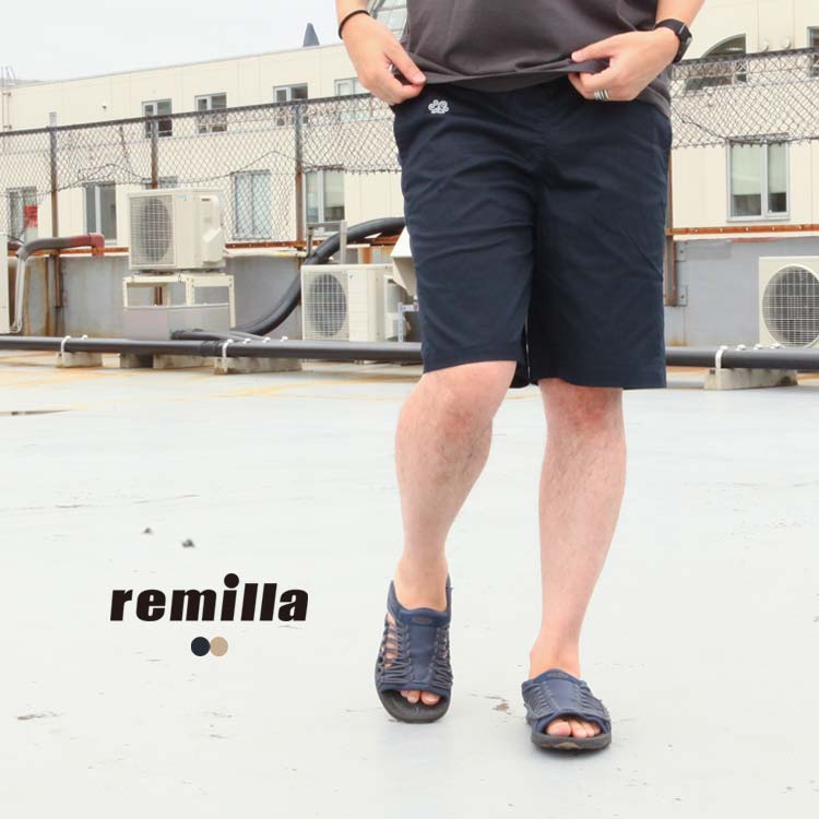 楽天市場】レミーラ ショートパンツの通販 楽天市場】レミーラ ショートパンツの通販