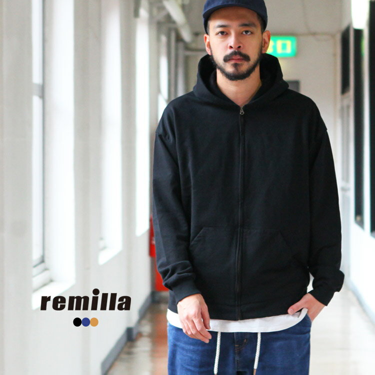 楽天市場】remilla ボートジップスモック(メンズファッション 楽天市場】remilla ボートジップスモック(メンズファッション