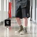 White Mountaineering ホワイトマウンテニアリング W.M.B.C ショートパンツ WM x STAN RAY SHORT PANTS 2020SS