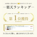 brownie00:10000000のサンプル画像2