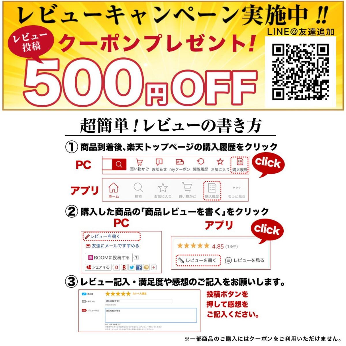 【最大50%OFF！】ウィルクレンズ 足 消臭 クリーム 医薬部外品 無香料 30g 防臭 制汗 あしの におい 消し 靴 消臭 足 汗 足の匂い消し 足用 制汗剤 フットクリーム ワキガ デオドラント クリーム 足のにおい 2