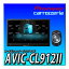 AVIC-CL912II Pioneer ѥ˥ ʥ A 8 Сʥ ̵Ͽ޹ ե륻 DVD CD Bluetooth SD USB ϥ쥾 HD åĥꥢ