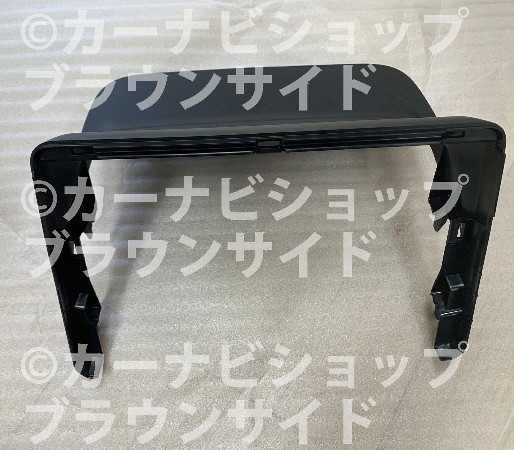 ��7�����å�����TV����󥻥顼�ա�AVIC-RQ721�ܵ췿�롼����������ƥꥸ����ȥ��饦��ɥӥ塼��˥����ռ��� ���ե��åȡ�9��������饹������åɡܽ���TV����ƥ�GPS����ƥ��Ѵ����åȡ����å� ���� 9����� �����åĥ��ꥢ���ڥʥ�