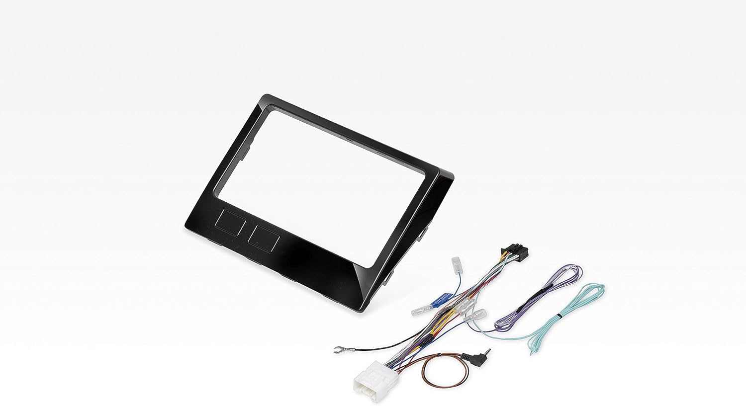 ��4�����å������AVIC-RQ721�ܥǥꥫD5�Ѽ��ե��åȡܥ��饦��ɥӥ塼��˥�����³���åȡܥ����ʥ�ϢưETC2.0 ND-ETCS2 9��������ڥʥӡ�����