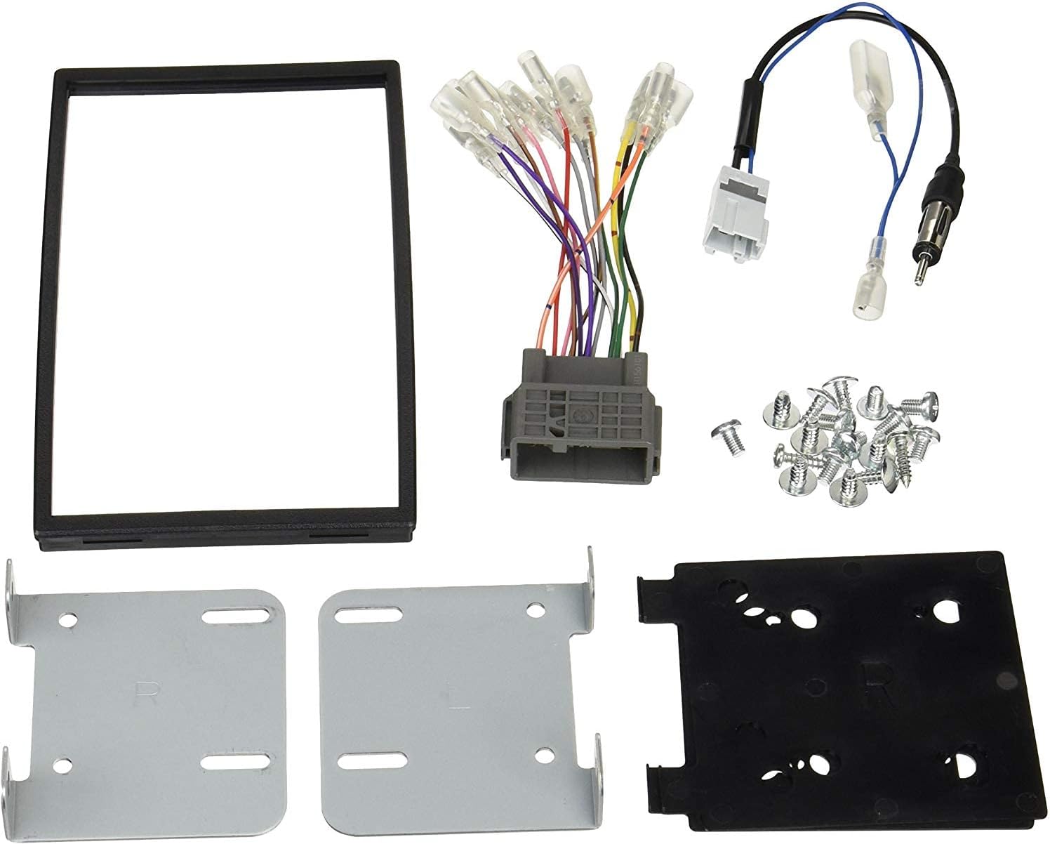 ��6�����å����䡡����󥻥顼�ա�MDV-M911HDF��N-VAN�Ѽ��ե��åȡ��������åȡܽ����Хå��������³�ܥХå�������Ѵ�9��������ե����ƥ��󥰥ʥӡ���®�ʥ�