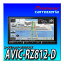 AVIC-RZ812-D Pioneer カーナビ 7インチ 2D(180mm) 楽ナビ 無料地図更新 フルセグ DVD CD Bluetooth SD..