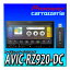 AVIC-RZ920-DC 7 2D(180mm) ڥʥ ̵Ͽ޹ Bluetooth HDMI HD ͥåȥƥåå åĥꥢ Pioneer ѥ˥ ʥ