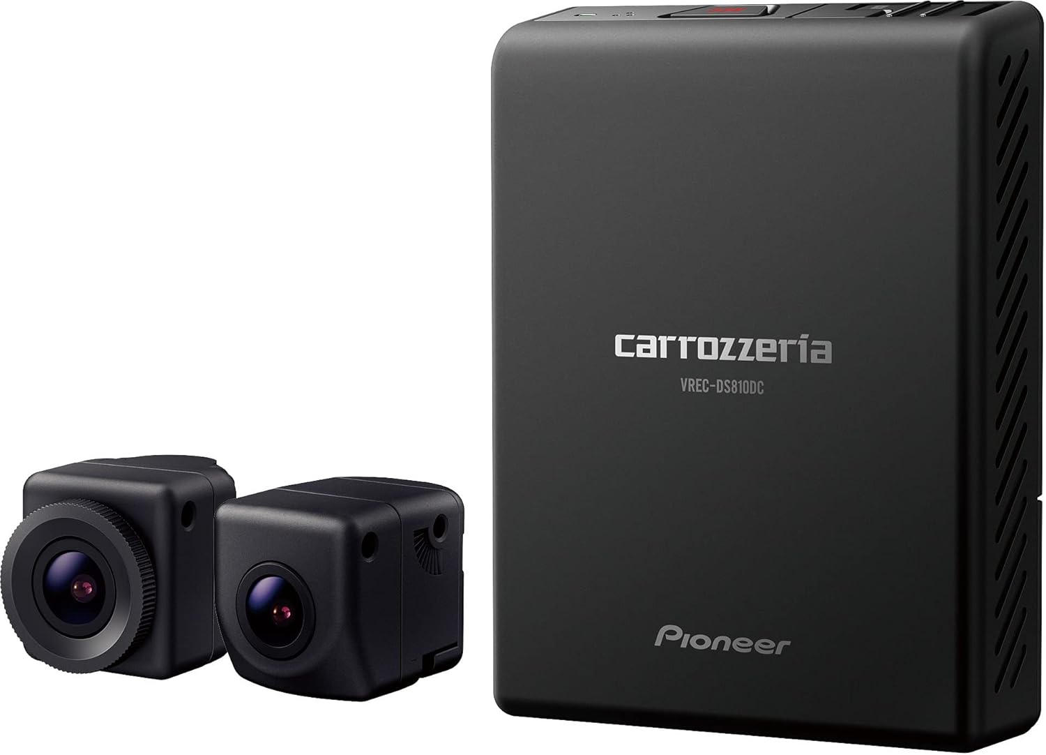 ��6�����å����䡦����󥻥顼�դ���AVIC-RL920-DC��N-WGN�Ѽ��ե��åȰ켰�ܽ����Хå��������³�ܥ����ʥ�Ϣư����2�����ɥ饤�֥쥳������ ���� 8��������ڥʥ�