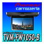 TVM-FW1050-B Pioneer ѥ˥ եåץ˥ 10.1 ֥å WSVGA åĥꥢ
