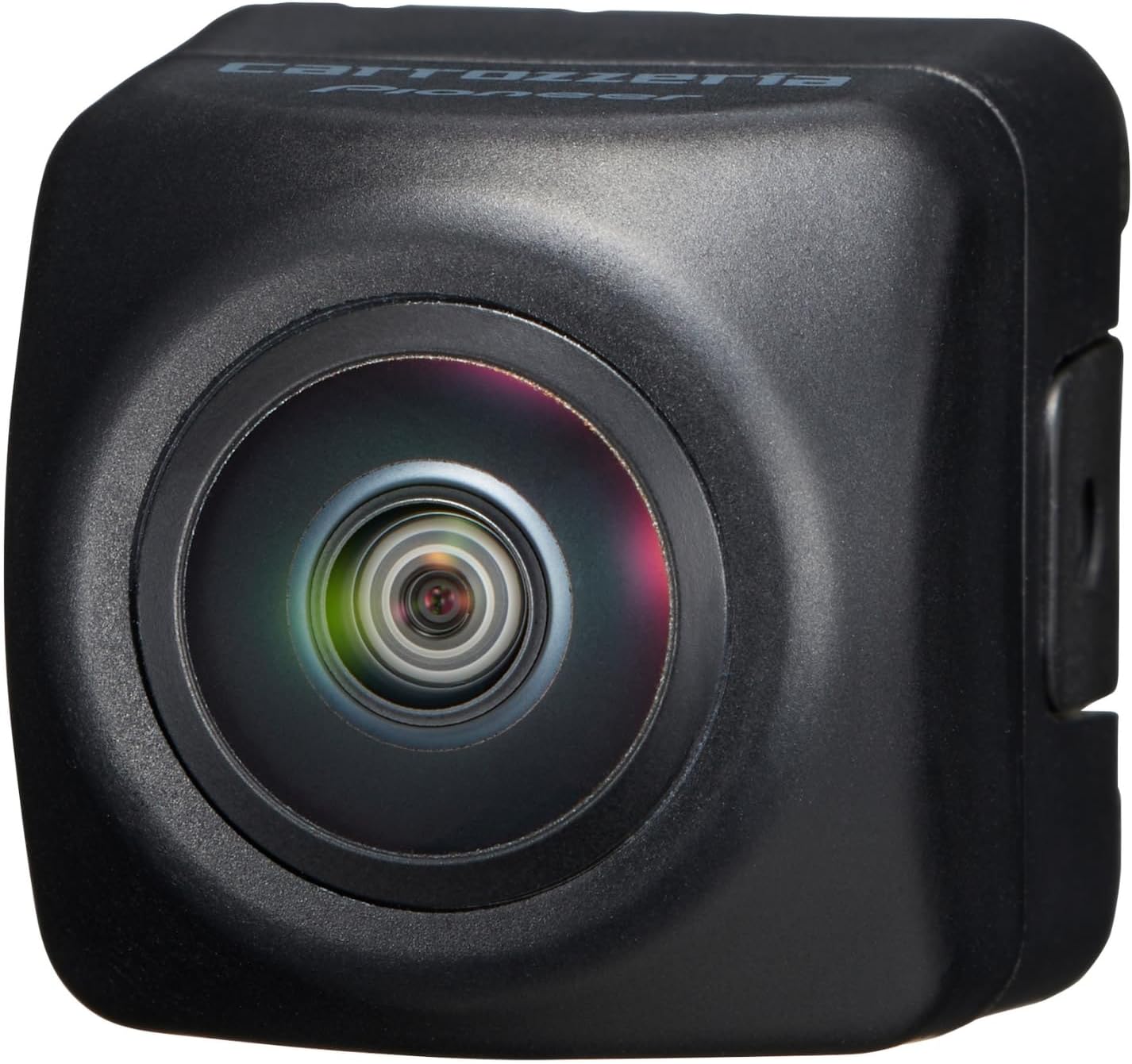 ��5�����å������DMH-SZ500+�Хå������ܥ����������åȡܥϥ��顼���ե��åȡܽ������ƥ���󥰥�⥳���Ѵ������֥� ���� �ǥ����ץ쥤�����ǥ��� �����åĥ��ꥢ �ѥ����˥�