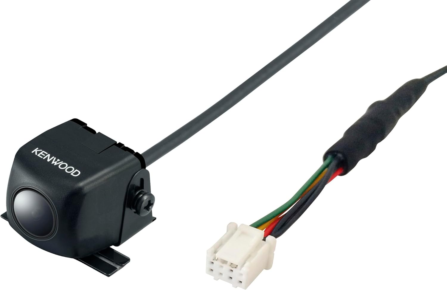 ��3�����å������MDV-S811HDF+�������ӡ��Ѽ��ե��åȡܥХå�����顡 2024ǯ������ǥ� ���󥦥å� ��®�ʥ� 8����� �ե����ƥ��󥰥ʥ�