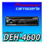DEH-4600 Pioneer ѥ˥ ǥ 1D CD USB iPod iPhone AUX DSP åĥꥢ