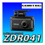 ZDR041 ƥå  ɥ饤֥쥳 3.2̱վ 200 Full HD GPS 32GB Լȯ/椪Τ餻 ִƻ 3ǯݾ COMTEC