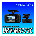 DRV-MR775C 󥦥å ɥ饤֥쥳 2˹ⴶCMOS󥵡Starvis ⡼饹б ֺܴƻ륱֥ CA-DR100° KENWOOD վ