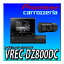 VREC-DZ800DC パイオニア ドライブレコーダー 2カメラ 前後200万画素 2インチ あおり運転検知 前後フル..