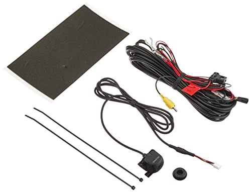 CMOS-230 ���󥦥å�(KENWOOD) �ꥢ�����