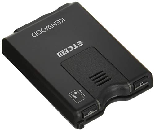 ETC-N7000 ���󥦥å� ��®�ʥ�Ϣư��ETC2.0�ֺܴ� ���ٲ����ӡ�������б� KENWOOD