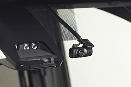 DRV-MN970 ���󥦥å�(KENWOOD) �ɥ饤�֥쥳���� �ʥ�Ϣ�ȷ����廣���б�2����� �֥�å�