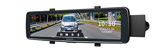 DRV-EMN5700���󥦥å�(KENWOOD) ��®�ʥ�2022ǯ��ǥ��Ϣ�Ȥ��������٤�¬�̵�Ͽ����Ѥ����ʥӲ��̤ǤγƼ����ɽ�����б�