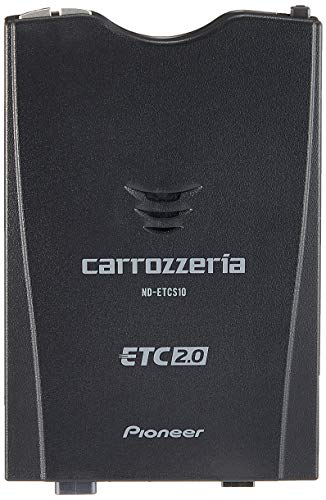 �����в� ND-ETCS10 Pioneer �ѥ����˥� ETC2.0����ƥʰ��η� ���������ƥ��б� GPS�� �������⥿���� �����åĥ��ꥢ