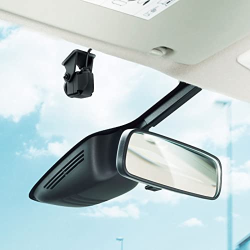 VREC-DS810DC �����в� Pioneer �ѥ����˥� �ɥ饤�֥쥳������ ����2����� ����200������ �ե�HD ��ִƻ� �ʥ�Ϣư Ϣ³ �׷� ��ư ���Ͽ�� 32GB �� �����åĥ��ꥢ