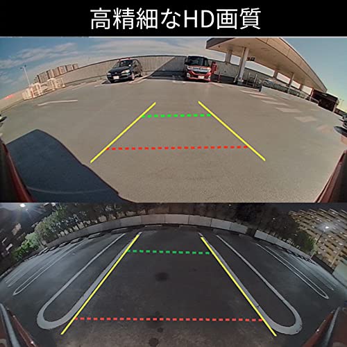 ND-BC300 Pioneer �ѥ����˥� �Хå������ ND-BC300 �ڥʥ�(AVIC-RQ920-DC�ʤ�)���� HD��� ������ѥ���� �����åĥ��ꥢ