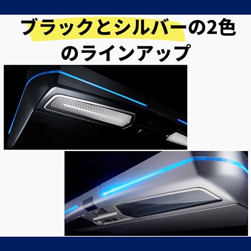 TVM-FW1100II-B �ּ��̼��ե��åȤ䥪�ץ�����ʤȤΥ��åȤǤΤ����Ѥ�俷�����ʲ�ǽ��Pioneer �ѥ����˥� �ե�åץ������˥��� 11.6����� �֥�å� WXGA �롼����פ��� �����åĥ��ꥢ