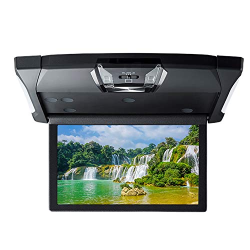 RSH10XS-R-B���ּ��̼��ե��åȤ䥪�ץ�����ʤȤΥ��åȤǤΤ����Ѥ�俷�����ʲ�ǽ������ѥ���(ALPINE) 10.1�� WSVGA�վ� �롼��饤��ͭ�� HDMI�����դ� �����ꥢ�ӥ���� ���ʥ�˥��� �֥�å�