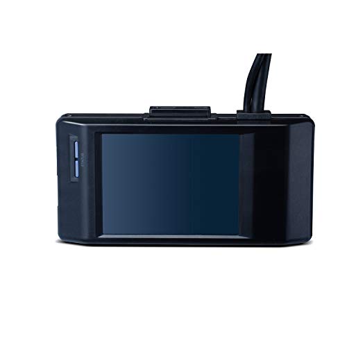 DVR-C370R ����ѥ��� (ALPINE) �ӥå�X NX���꡼��Ϣ���б� 2�����LCD�ǥ����ץ쥤�դ� �ɥ饤�֥쥳������(��ִƻ�Ͽ�����)