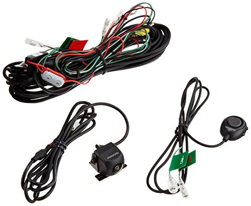 CMOS-320 ���󥦥å� �ޥ���ӥ塼�ꥢ����� CMOS-320 KENWOOD