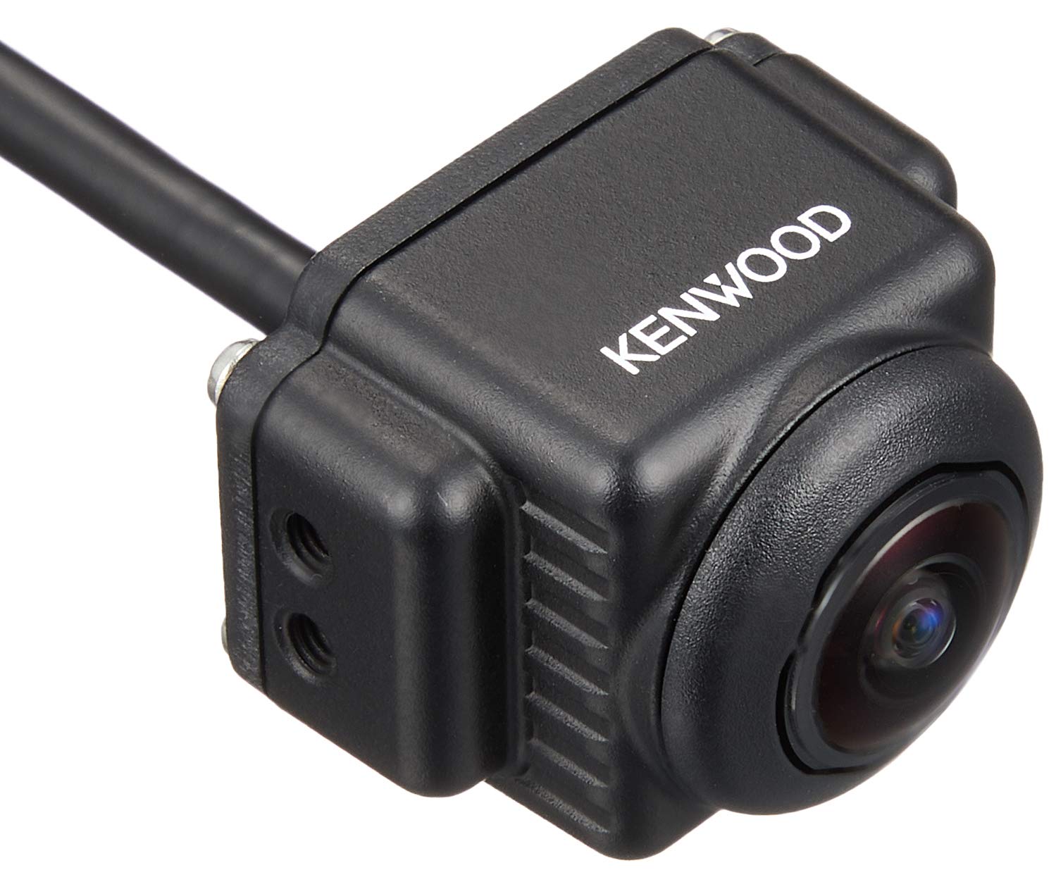 CMOS-C740HD ���󥦥å�(KENWOOD) HD�ꥢ�ӥ塼�����