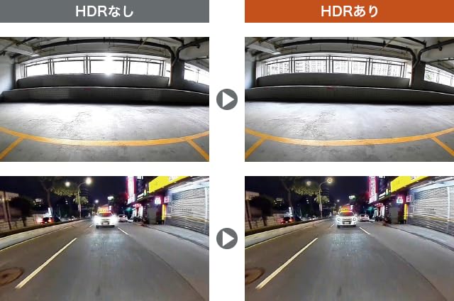 CY-RC110KD �������вٲ�ǽ�ۥѥʥ��˥å�(Panasonic) �Хå������ ������� �ⴶ�٥����� HDR�б�