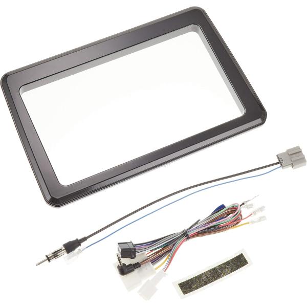 ��4�����å����䡦����󥻥顼�դ���AVIC-RQ721�ܥǥꥫ�ߥ˵췿�����ޥ�����饦��ɥ�˥����ռ��� ���ե��åȥ��å� ���� 9����� �����åĥ��ꥢ���ڥʥ�