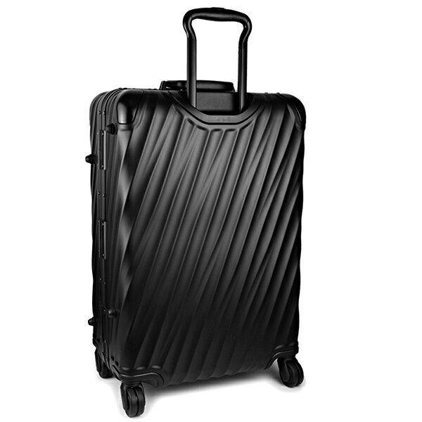 トゥミ キャリーケース TUMI 19ディグリ...の紹介画像2