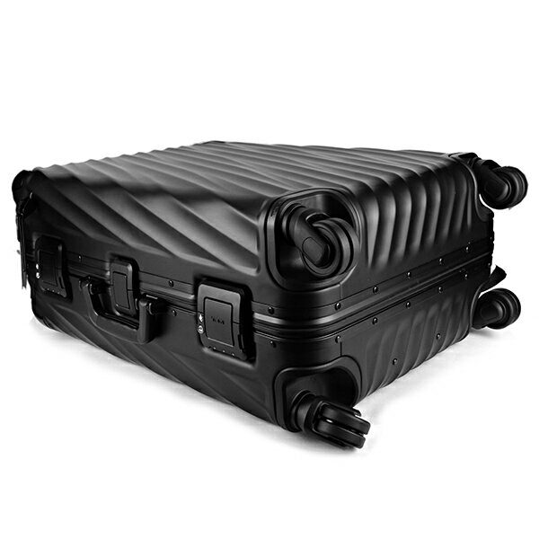 トゥミ キャリーケース TUMI 19ディグリ...の紹介画像3