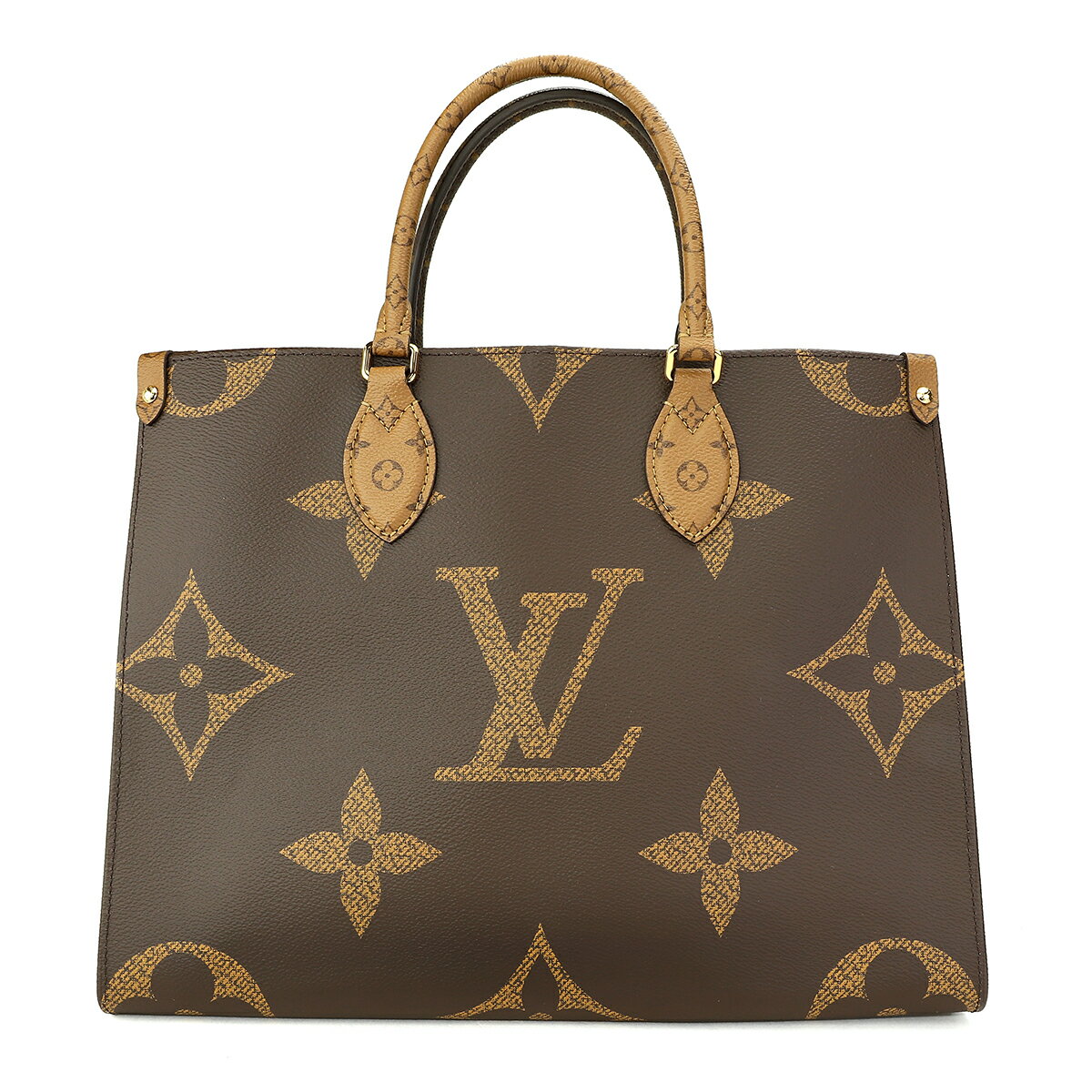 y󂠂AEgbgzCBg g[gobO Louis Vuitton WCAgEmO IUS[ MM M45321 fB[X uE 