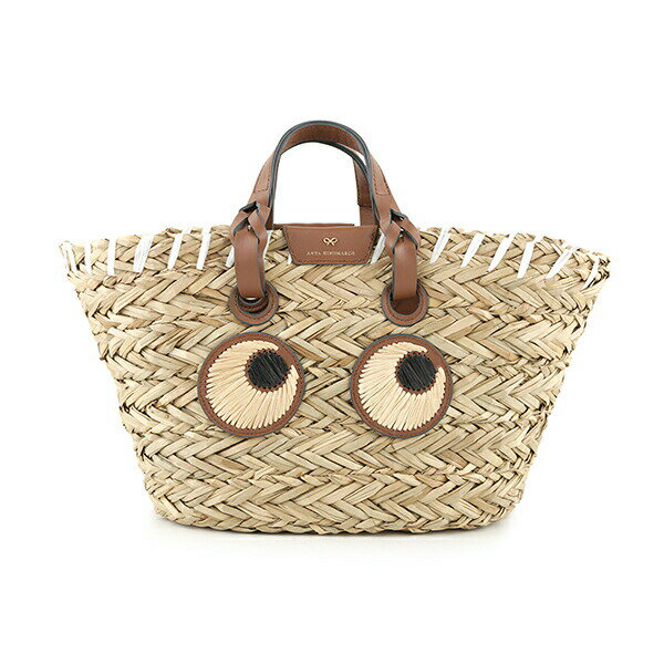 yő5,000~OFFN[|ΏہzAj nCh}[` nhobO ANYA HINDMARCH ACY 5050925155120 fB[X x[W uE