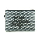 【最大5,000円OFFクーポン配布中】アニヤ ハインドマーチ ブリーフケース ANYA HINDMARCH アイアム ア プラスティックバッグ 5.05093...