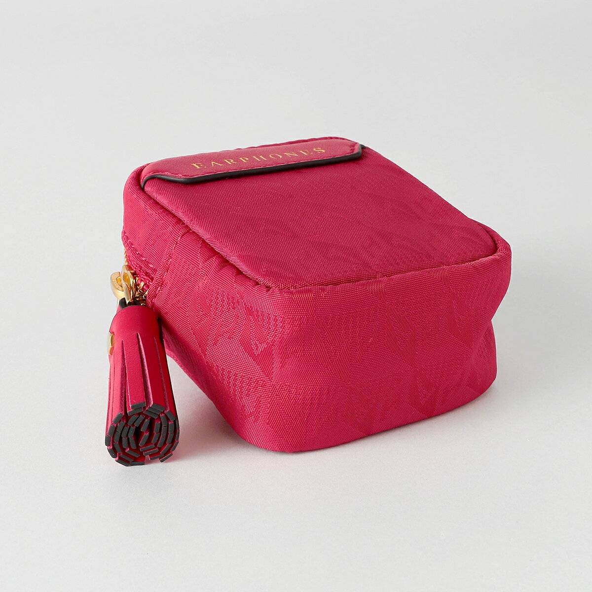���˥� �ϥ���ɥޡ��� ����ե��󥱡��� ANYA HINDMARCH AH ����5050925191654 ��ǥ����� ��å� �֡�1���ߤ�1,000��OFF������5,000��OFF�����ݥ��������