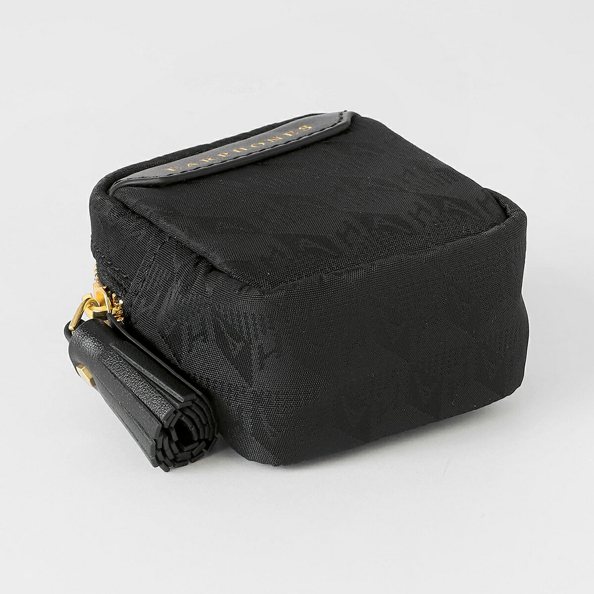 ���˥� �ϥ���ɥޡ��� ����ե��󥱡��� ANYA HINDMARCH AH ���� 5050925191661 ��ǥ����� �֥�å� ����P5�ܡ�4/10���ꡪ�����1���ߤ�1,000��OFF������5,000��OFF�����ݥ��������