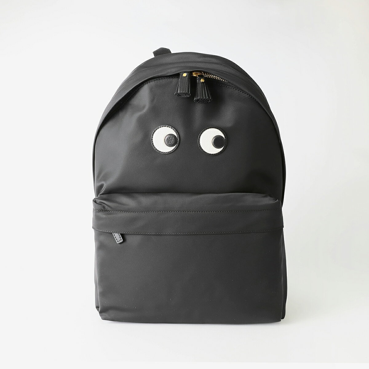 ANYA HINDMARCH バックパック 193528/5050925193528 楽天市場】anya hindmarch リュックの通販