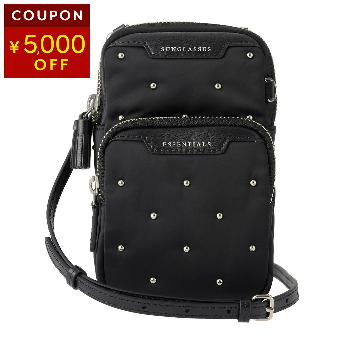 楽天市場】アニヤハインドマーチ（ショルダーバッグ・メッセンジャー