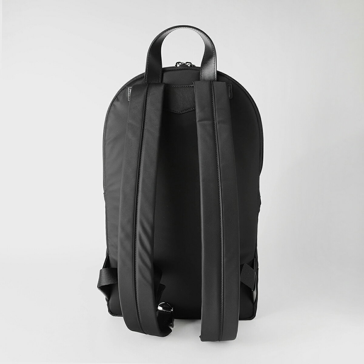 アルマーニ リュックサック ARMANI エンポリオアルマーニ EM000964 AF13454 UC001 ...