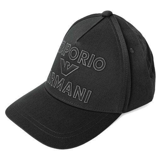 【最大5,000円OFFクーポン】アルマーニ キャップ ARMANI エンポリオアルマーニ EM001997 AF15502 U8166メンズ グレー 【最大5,000円OFFクーポン】アルマーニ キャップ ARMANI エンポリオアルマーニ EM001997 AF15502 U8166メンズ グレー