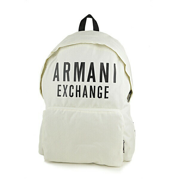 ں5,000OFFݥоݡۥޡ åå ARMANI ޡ˥ 952199 9A124 0001...