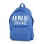 GWڥ10,000OFFݥ󤢤ۥޡ åå ARMANI ޡ˥ 952199 9A124 00033  ֥롼 