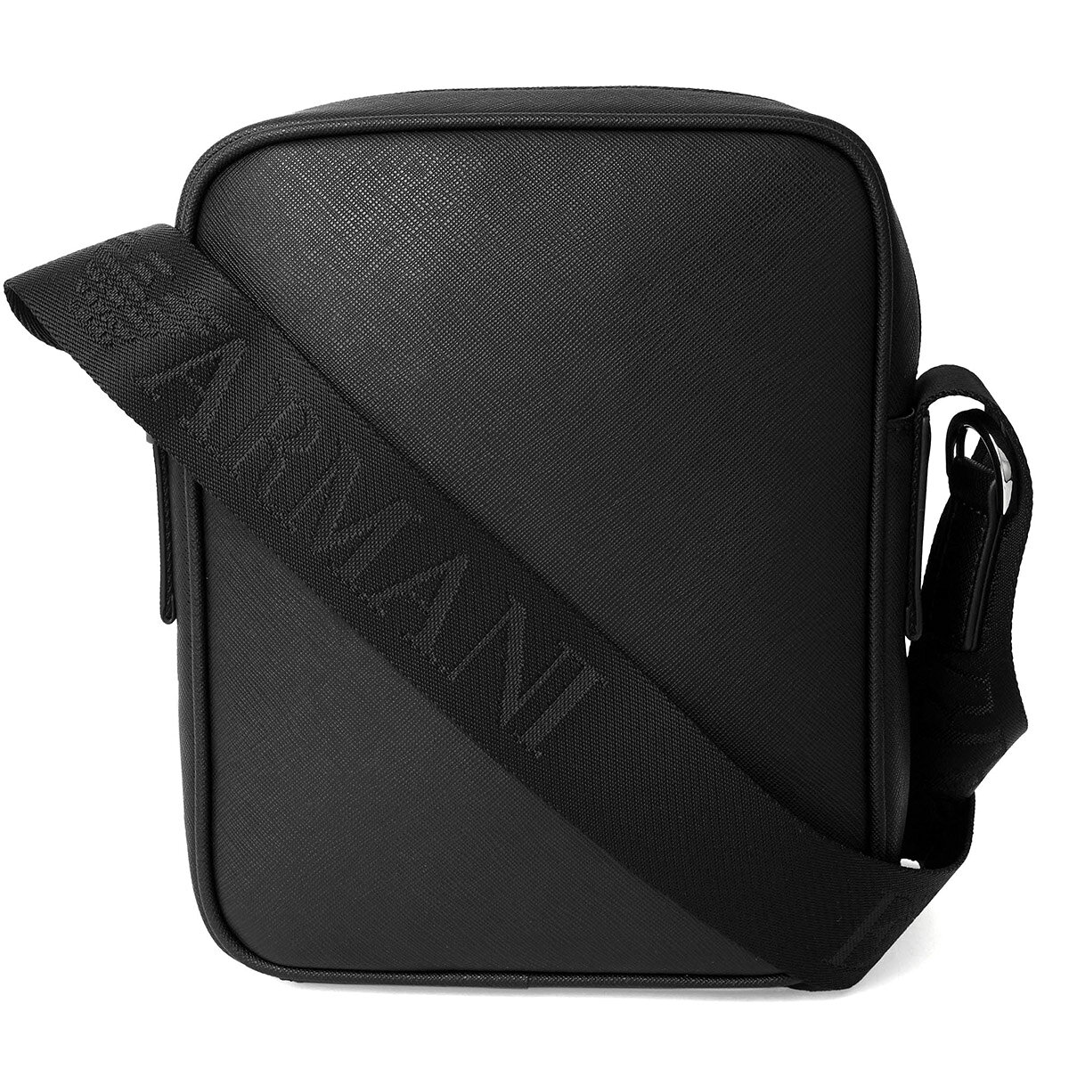 アルマーニ ショルダーバッグ ARMANI エンポリオアルマーニ Y4M387 Y138E 81072 メ...